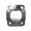 DSM TD05/T25 to T3 Adaptor Turbo Manifold Flange Adapter