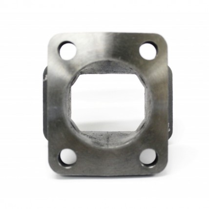 DSM TD05/T25 to T3 Adaptor Turbo Manifold Flange Adapter DSM TD05/T25 to T3 Adaptor Turbo Manifold Flange Adapter