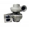Turbocharger For Cummins L10 H2E Turbo charger 3803389