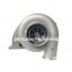 Turbocharger For Cummins L10 H2E Turbo charger 3803389 Turbocharger For Cummins L10 H2E Turbo charger 3803389