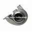 Turbocharger For Cummins L10 H2E Turbo charger 3803389 Turbocharger For Cummins L10 H2E Turbo charger 3803389