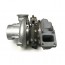 Rebuilt Turbo For Cummins ISX QSX15 Engine Holset HE551V 4089713 Turbocharger