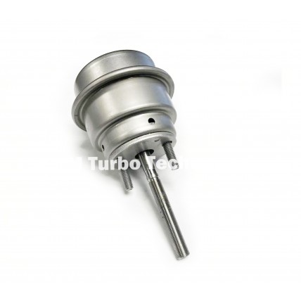 Turbo Wastegate Fit Detroit Diesel Series 60 DD15 DD13 Wasgate Actuator Turbo Wastegate Fit Detroit Diesel Series 60 DD15 DD13 Wasgate Actuator