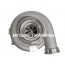 Turbocharger For Detroit Diesel DD13 DD15 A4720901880 Turbocharger For Detroit Diesel DD13 DD15 A4720901880