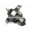 Turbo Cartridge Fit Detroit DD13 Freightliner Cascadia Diesel Turbo Cartridge Fit Detroit DD13 Freightliner Cascadia Diesel