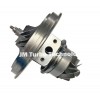 Turbo Cartridge Fit Detroit DD13 Freightliner Cascadia Diesel