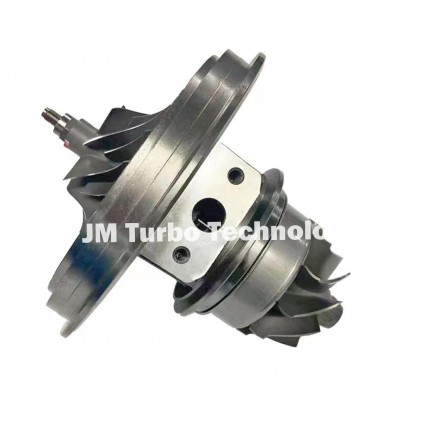 Turbo Cartridge Fit Detroit DD13 Freightliner Cascadia Diesel Turbo Cartridge Fit Detroit DD13 Freightliner Cascadia Diesel