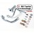 Water Pipe +CAD$25.99